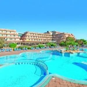 Majorca 7 Night Family Deal from €327pp