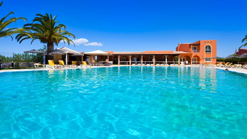 Algarve 7 Nights for 2 Adults from €210pp - Image 3